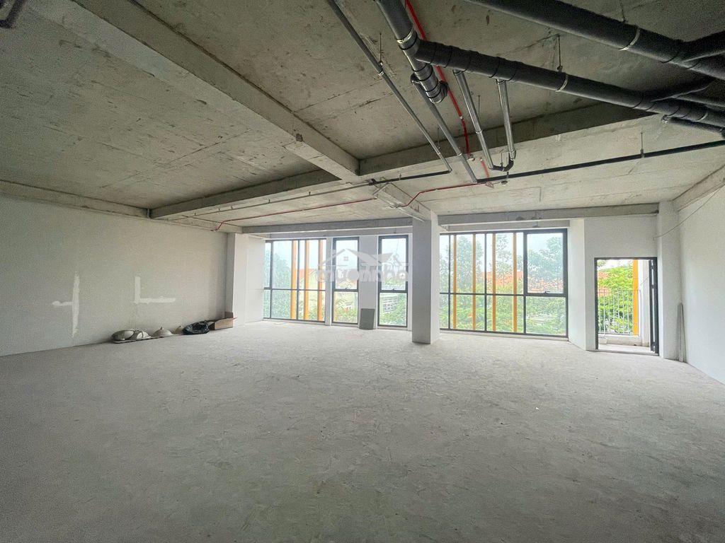 Cho thuê mặt bằng tm, đs3  phạm hữu lầu - 10tr, 150m2 - 3