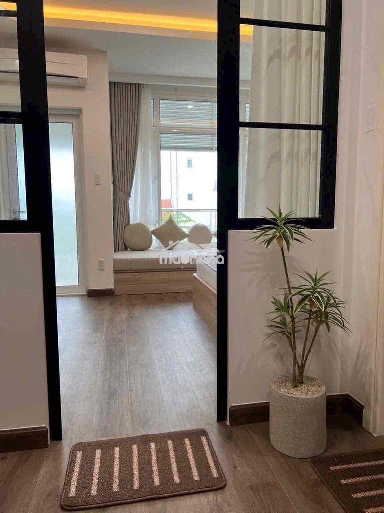 🌆[Q2] -  mới khai trương - thiết kế hiện đại - gần sala trung tâm - 4
