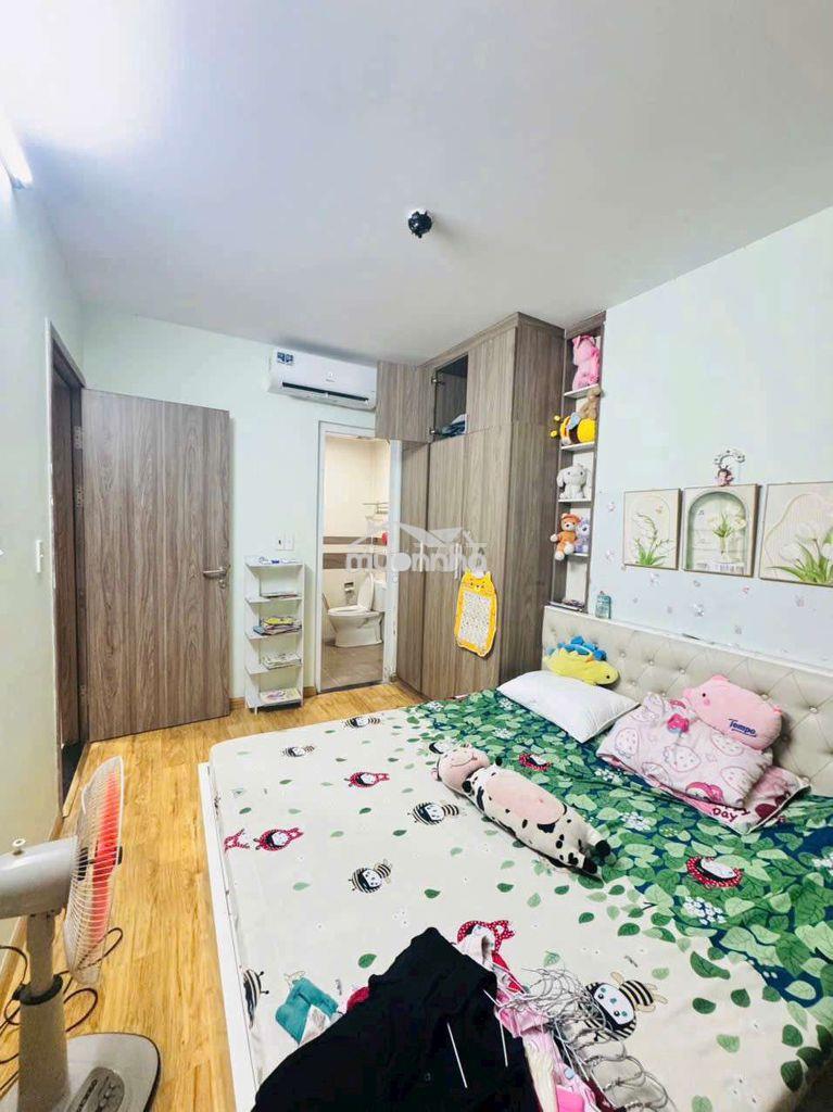 Căn hộ the park land hiệp thành city  q12 full nội thất shr 2pn 2wc - 4