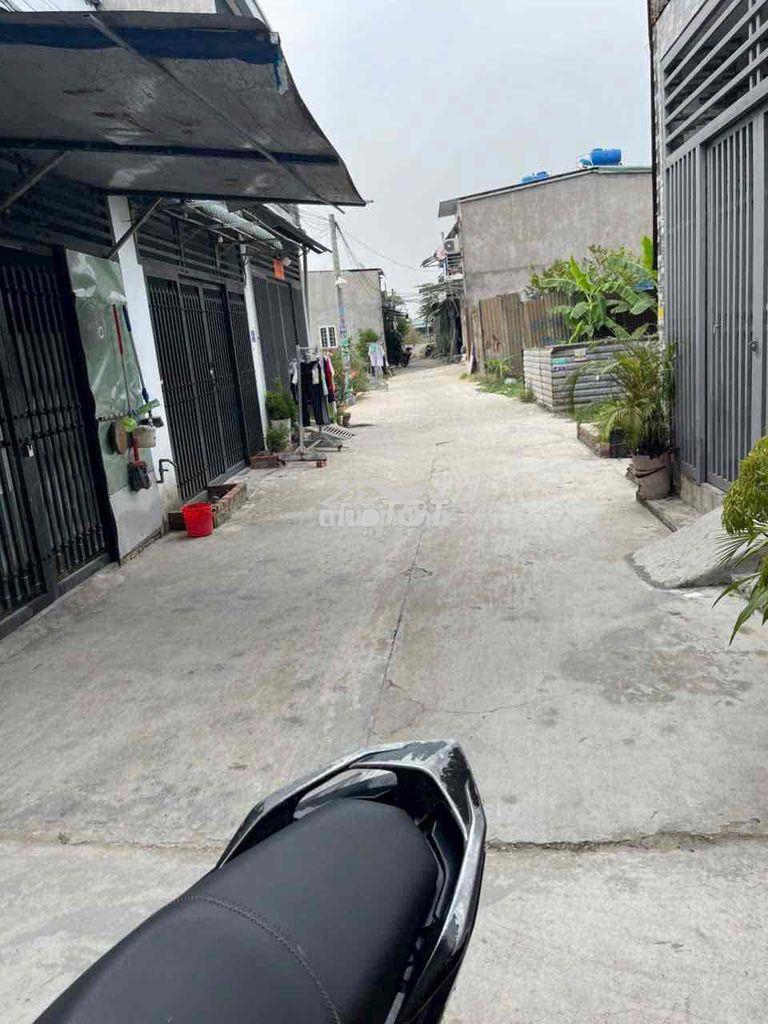 Chính chủ gửi bán nhà - 4