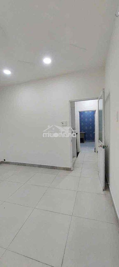 Tôi cần cho thuê nhà đường 41 gần chợ hiệp bình - 3