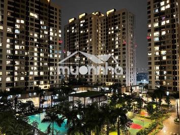 Bán căn hộ dualkey chung cư akari city 3pn3wc 121m2. - 3