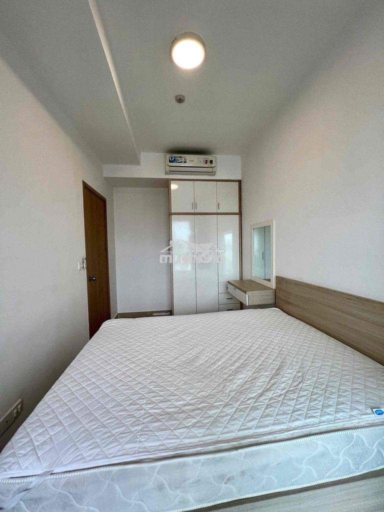 Cho thuê căn hộ sunrise cityview q7 lh : - 3
