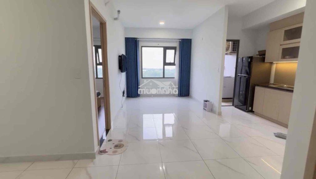 Cho thuê 1pn full nội thất chỉ 7tr - 3