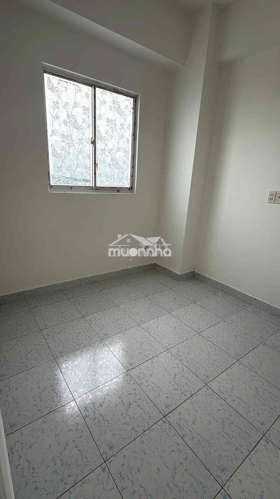 Cần bán nhanh căn 34 lê thành tân tạo nhà mới nhận nhà ngay - 4