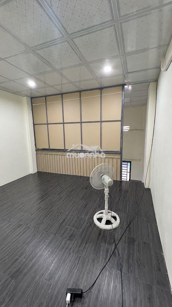Nhà kế công viên gia phú, hẻm xh 6m, đường số 5, gần bên aeon tân phú - 2
