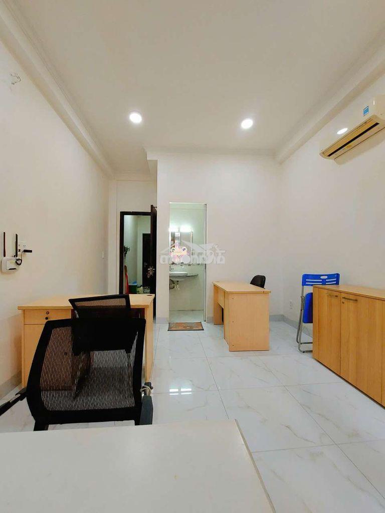 Cho thuê phòng sạch sẽ an ninh thang máy chỉ 4tr2 - 2