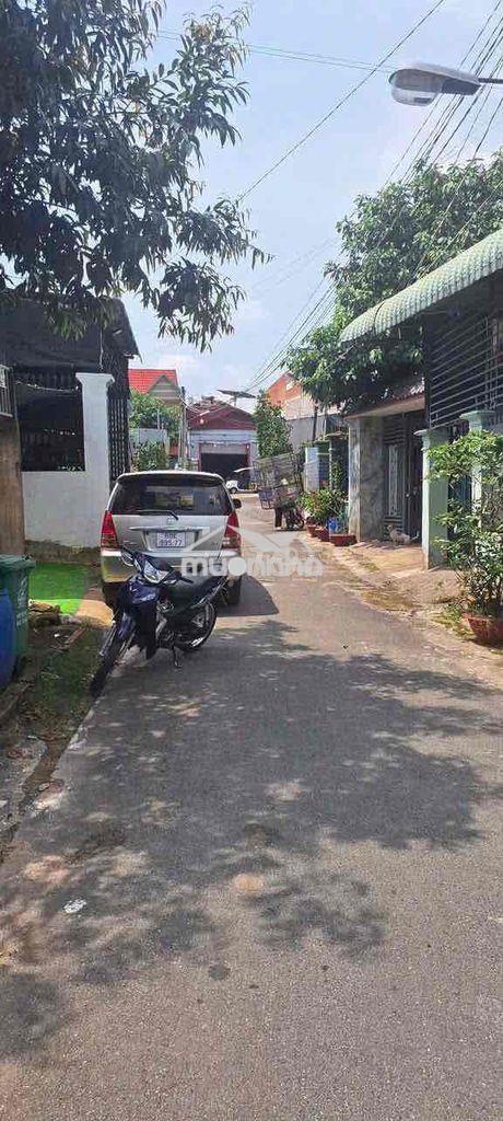 Bán đất chợ điều long bình kp2a thổ cư sổ riêng chủ hỗ trợ vay còn tl - 2