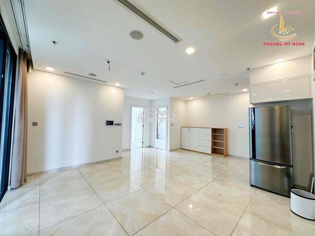 🚨 Chỉ 30 triệu thuê ngay 3pn view thảo cầm viên – nhà trống sẵn! - 4