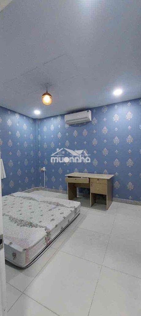Tôi chính chủ kẹt tiền bán lỗ hạ 100tr nhà đường 41 hiệp bình - 3
