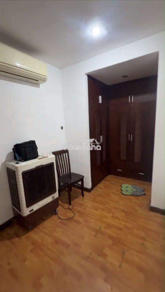 Cho thuê căn hộ the mansion – 3pn – 2wc | full nội thất | chỉ 7.5 tr - 4