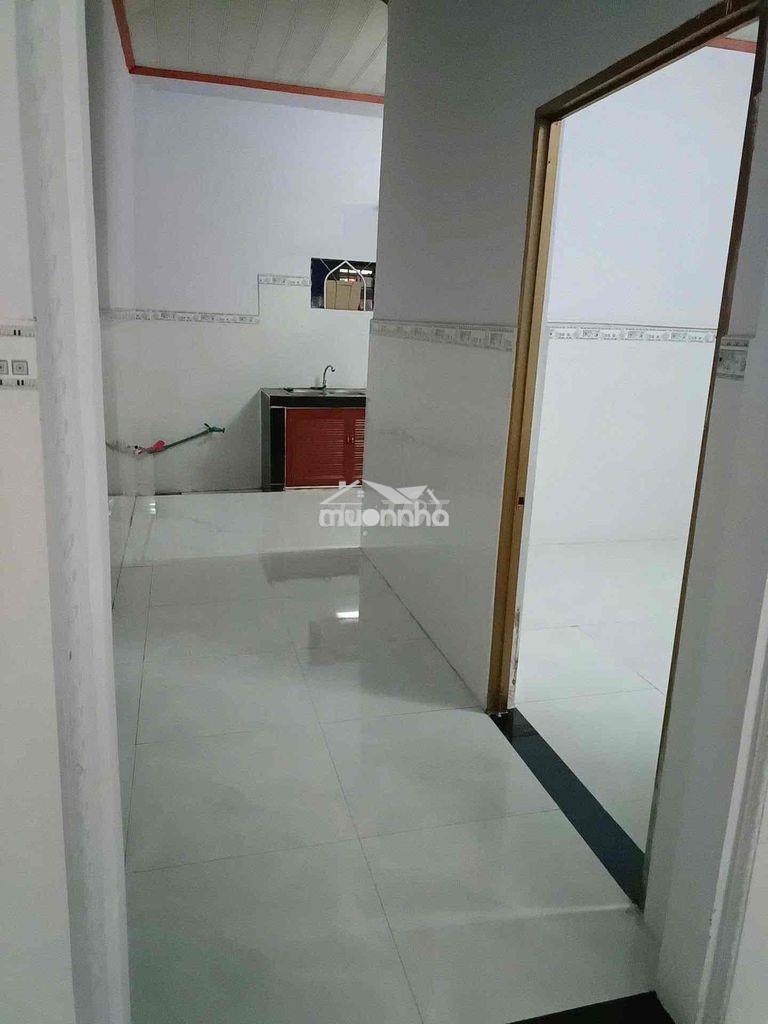 Nhà phú lợi khu 9 - chỉ 1tỷ550 - chốt - 4