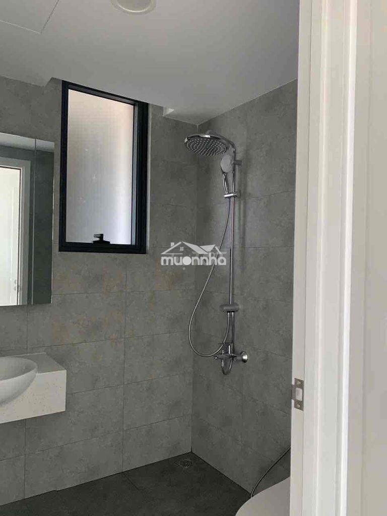 ✅ Cho thuê căn hộ 2 phòng ngủ - victoria villa -15tr/tháng - 3