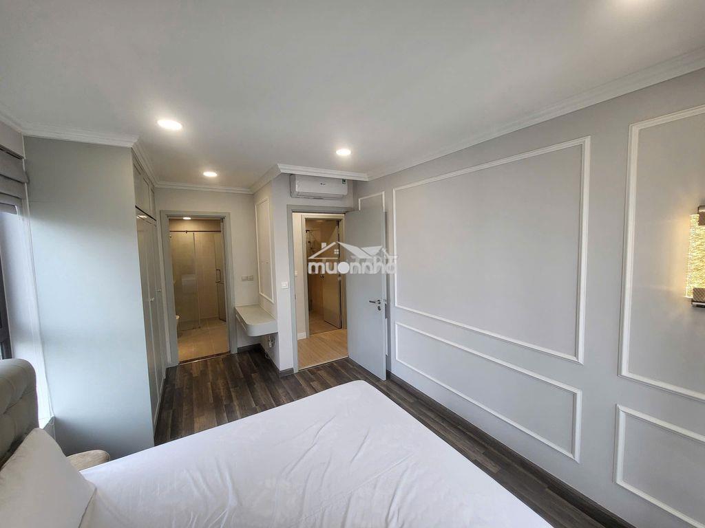Bán căn hộ hà đô – 2pn+ | 107m² | giá 14,6 tỷ - 3