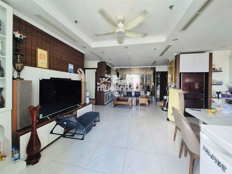 Bán gấp căn góc 3pn, central 2, vinhomes central park, view cực chill