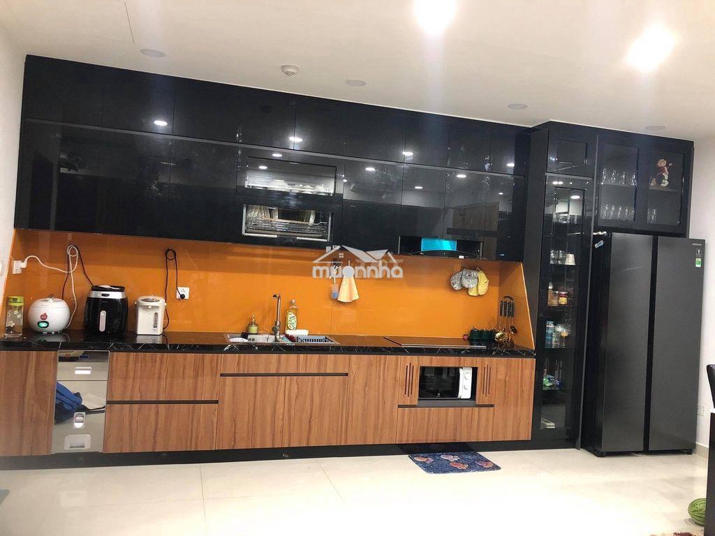 🏡Emerald cần cho thuê căn 3pn (104m2), full nt đẹp, giá 20tr, view đẹp - 2