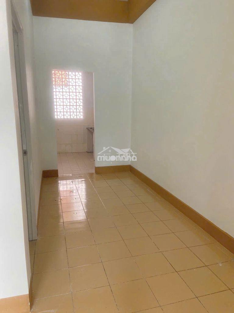 (8663) chủ nhà bán 535 triệu. chủ nợ nói 485 triệu là chốt luôn - 3