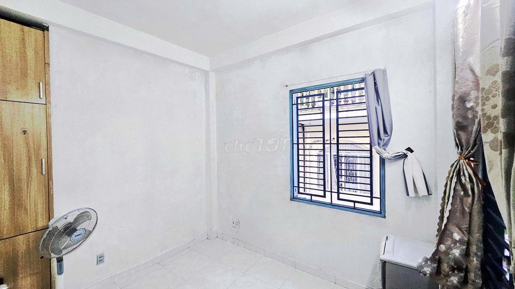 Phòng riêng giá rẻ 180 xô viết nghệ tĩnh gần hàng xanh - 2