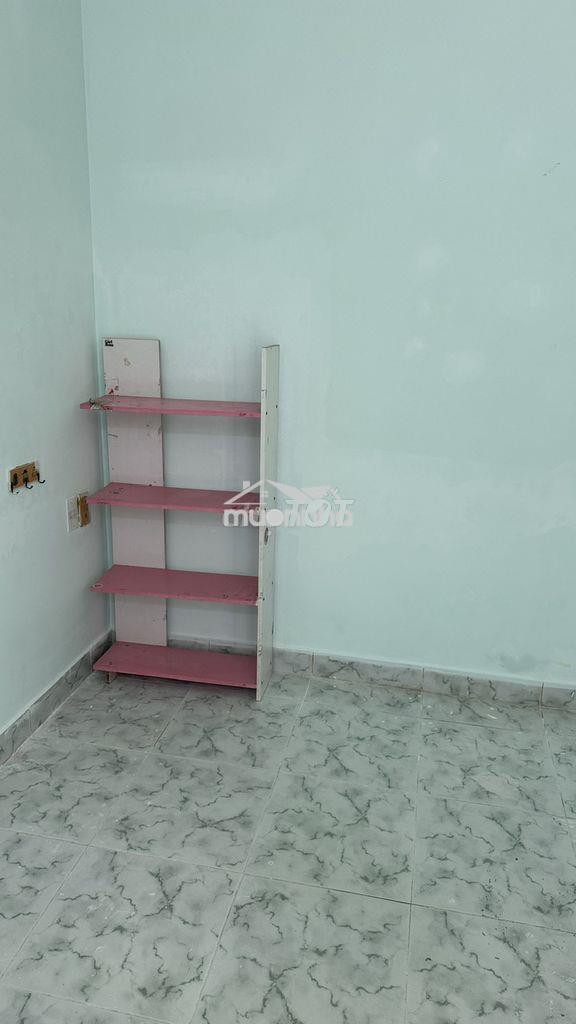 Phòng trọ 2tr3 gần trường đại học - dương quảng hàm - 4