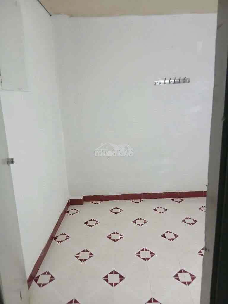 🏡 Cho thuê nhà nguyên căn – nguyễn tiểu la, p.8, q.10 🏡 ✨ giá chỉ: 9 - 4
