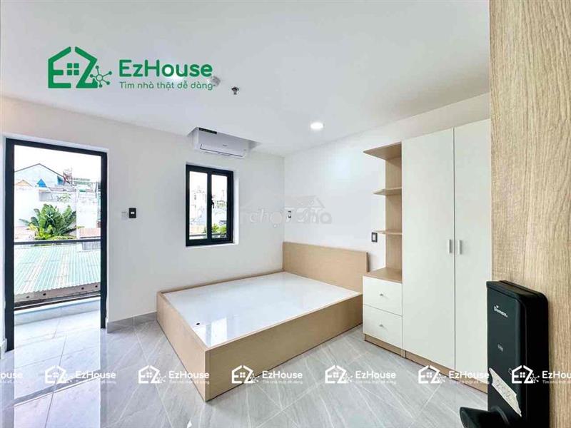 Khai trương phòng mới xây đủ nội thất tại thống nhất ưu đãi giảm 50%