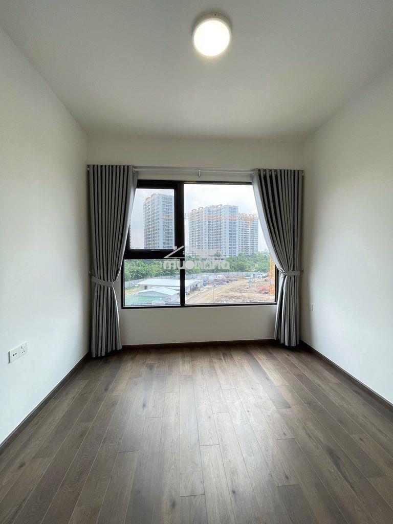 Bán căn mizuki park, fp123, giá chỉ 3,950 tỷ - 4