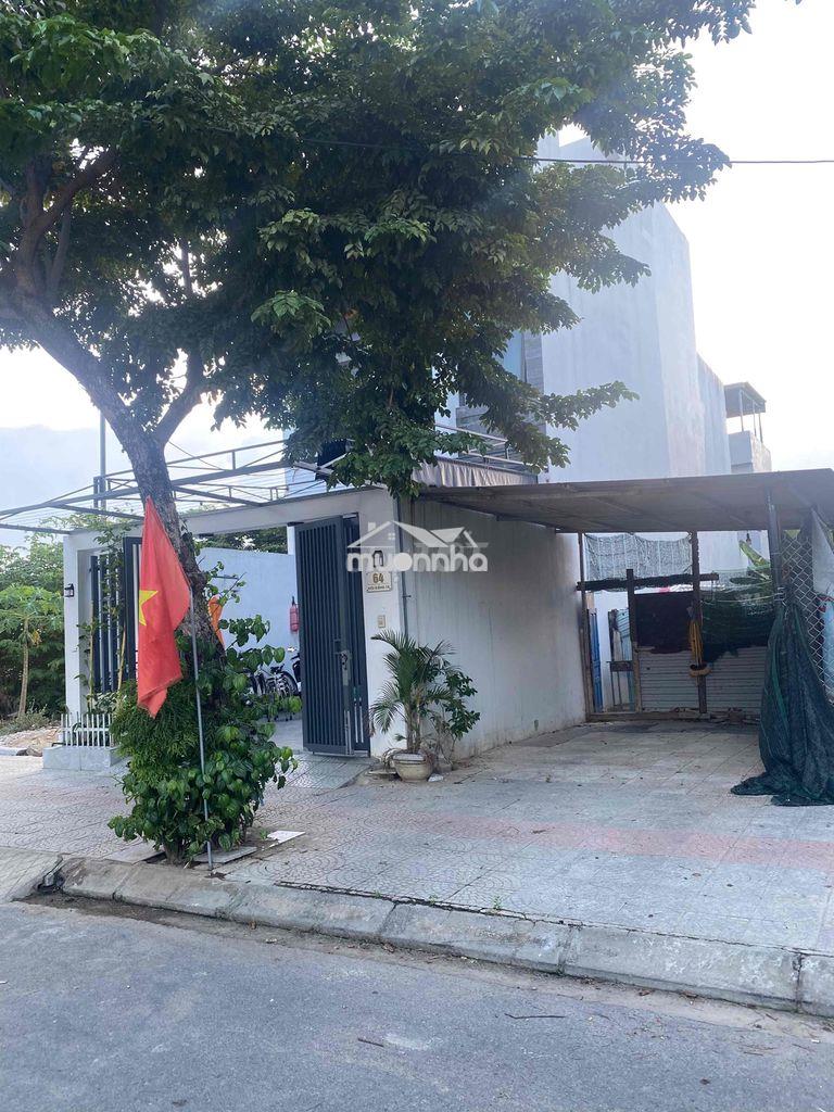 Bán đất nam hoà xuân - hói kiểng 15 giá chính chủ - 4