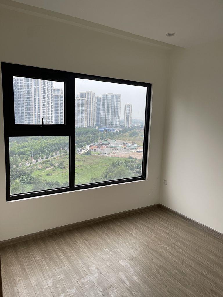 Bán căn hộ origami. s7, 2pn+ 69m², sổ hồng, giá 3,2 tỷ - 3