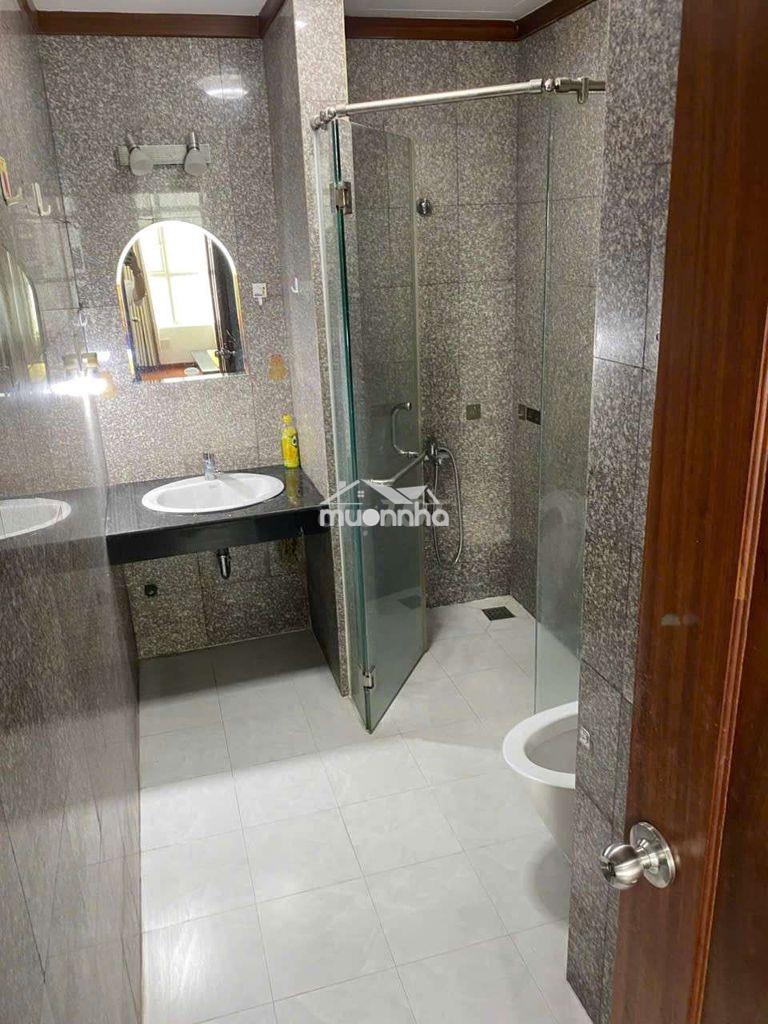 Chính chủ cho thuê căn hộ 73m2, 2pn, 1wc, đối diện lotte mart quận 7,