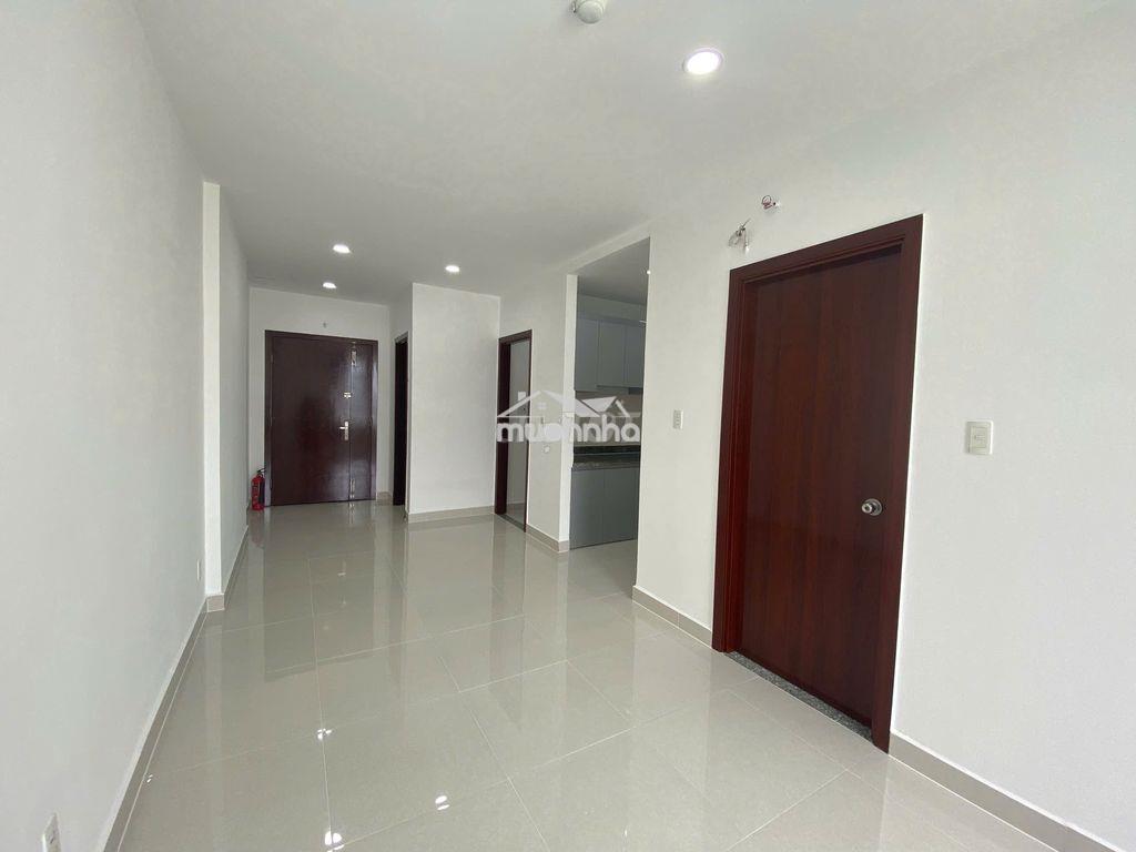 Bán căn hộ 8x rainbow-ngọc đông dương, 119 bình long,64m² giá 2.75 tỉ· - 4