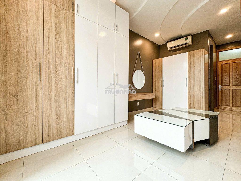 Bán nhà đẹp gần trường chinh, ngã tư an sương quận 12 dọn vào ở ngay - 4