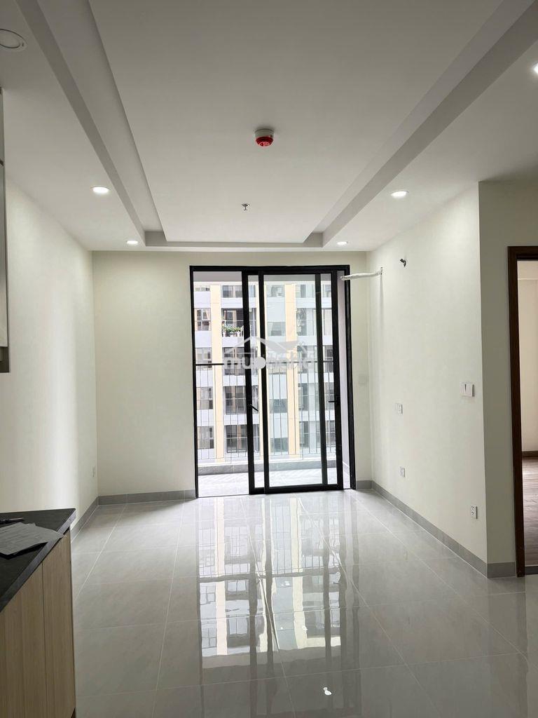 1pn 47m2 a&t sky garden – sẵn máy lạnh, rèm, gp – 5,5tr - inbox em nha