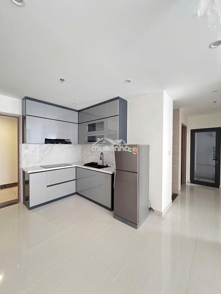 Bán 2pn giá tốt khu s5, tầng trung hướng mát. có sổ hồng - 2