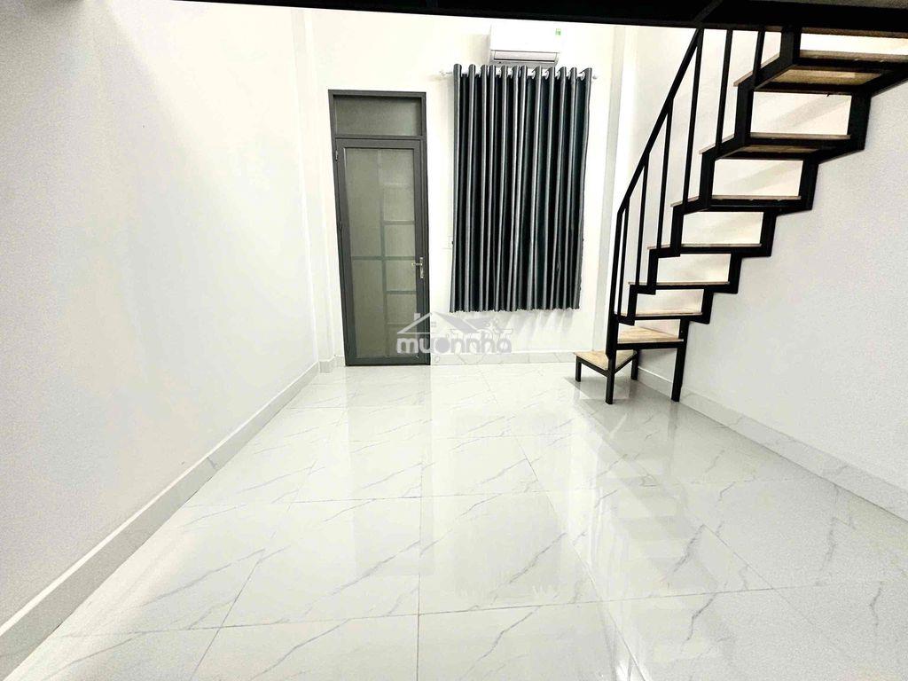 🎓Ưu đãi tân sinh viên – phòng đẹp, giá tốt, dọn vào ở ngay! 🏠 - 3