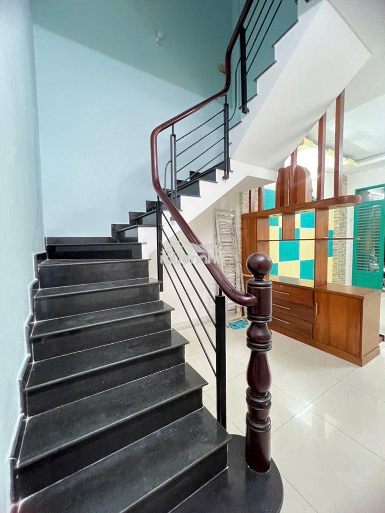 Hhmg1%-565/89 nguyễn trãi, p.an đông. nhà 4 tầng mới - 3