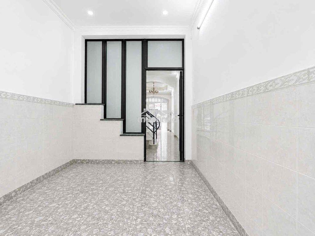 Nhà 3 tầng hxh nguyễn thượng hiền 5pn làm vp,showroom,spa,studio 20tr - 4