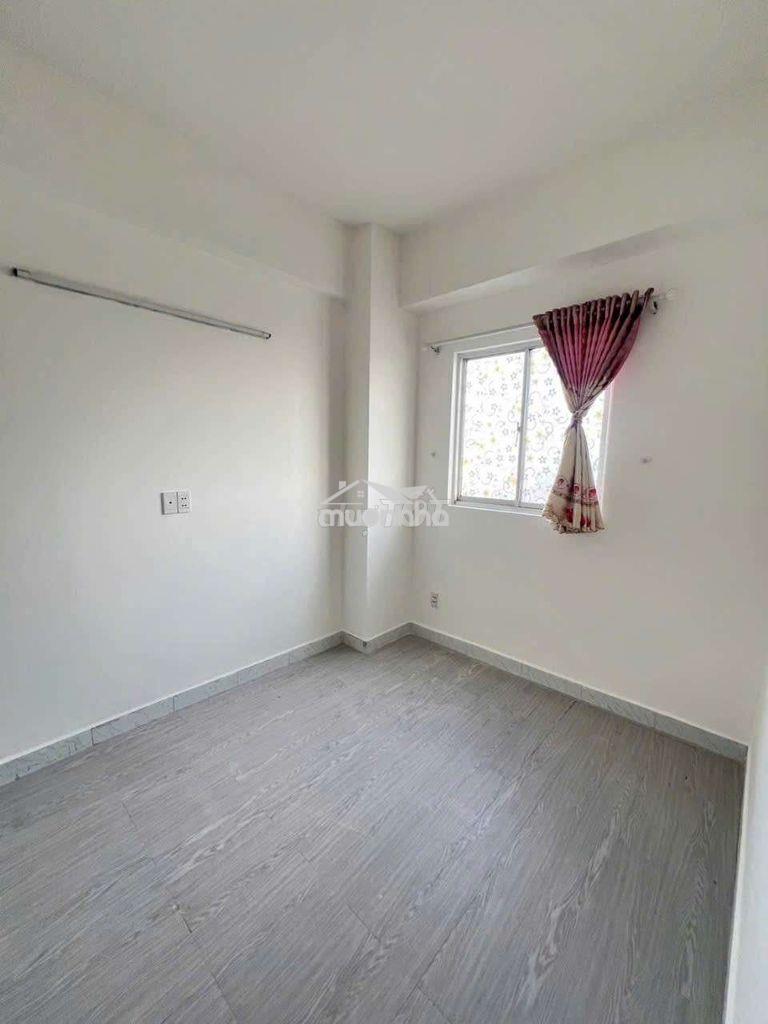 Căn hộ lê thành 1pn, nơi an cư đáp ứng nhu cầu tài chính - 3