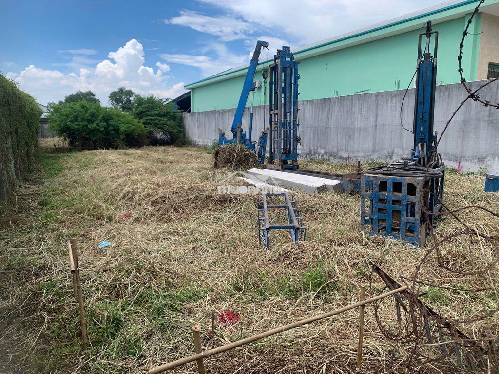 Bán nhà mặt phố lô góc nguyễn đình kiên vị trí đắc địa - 2