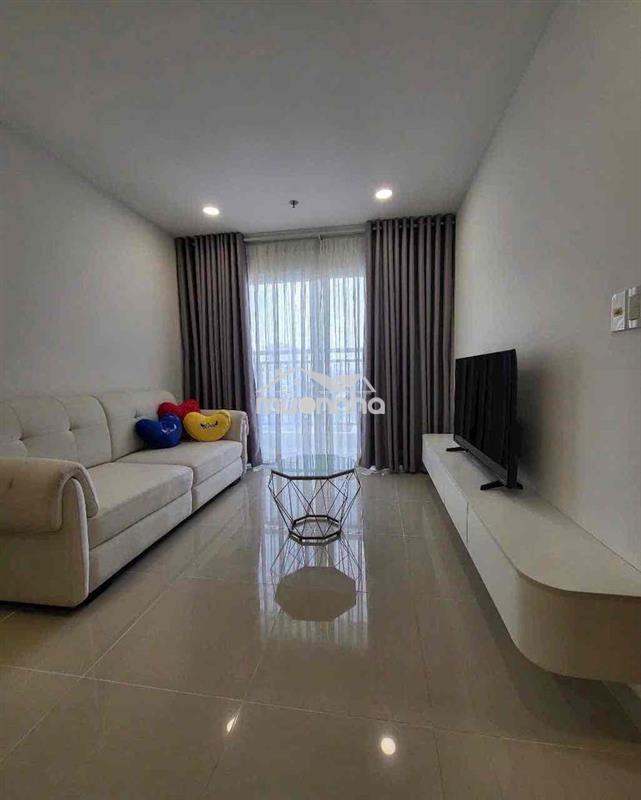 Cho thuê cc moscow tower 2pn 2wc full nt giá 9tr ở ngay