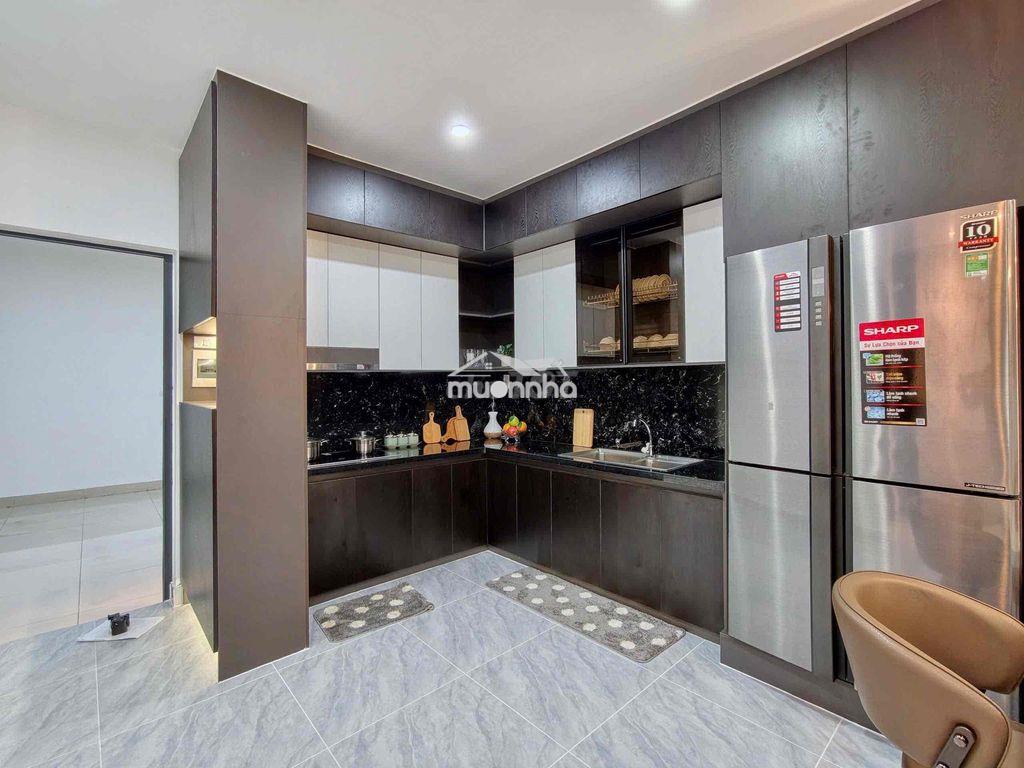 Căn 2pn-2wc- dt 72m2. chung cư sơn kỳ - tân phú. sổ hồng - 2