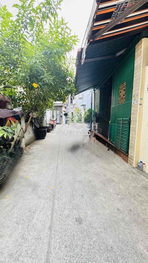 🆘 Siêu sale sốc 1tỷ2 – bây giờ không chốt thì đợi bao giờ!!!