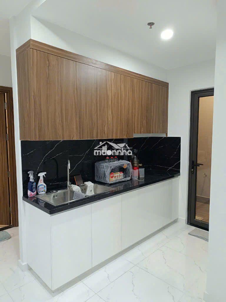 🔥 Ai đang tìm căn 2pn full nội thất? opal skyline 61m² chỉ 2 tỷ 140 - 2