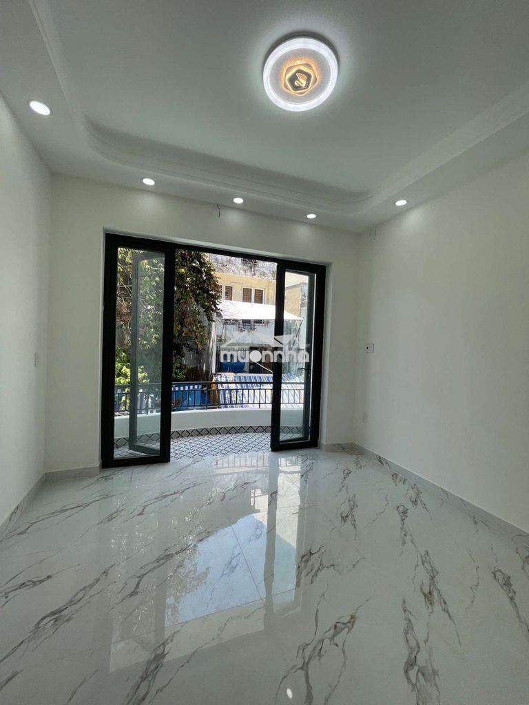 Bán nhà đ, bình trị đông hxh(4,2m x 20m x 2 tầng ) giá : nhỉnh 3tỉ tl - 3