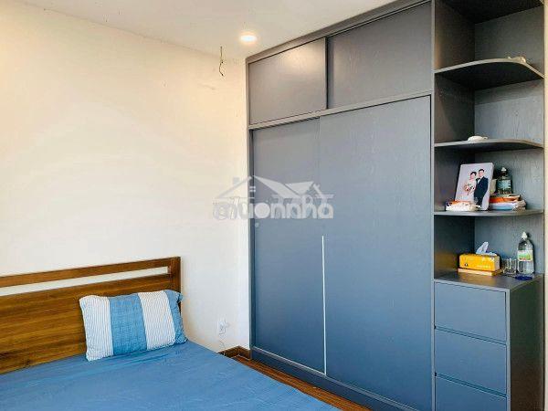 Chính chủ bán phú đông 3.4 tỷ, sổ sẵn đầu tư - cho thuê liền - 3