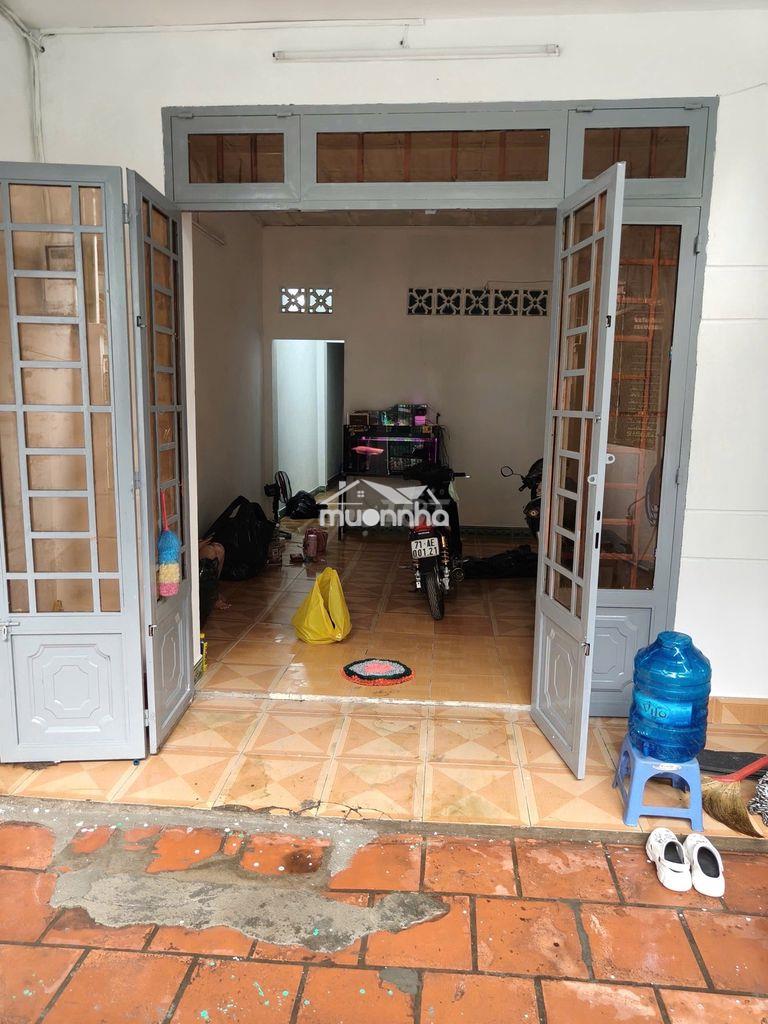 Cần bán gấp nhà bình thành - bình tân – vị trí đẹp, ở ngay- hxh- giá - 3