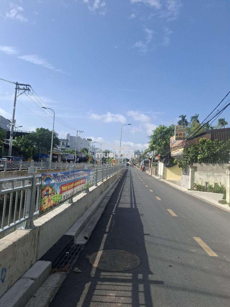 Bán nhà mới xây đường thạnh xuân 35 phường thạnh xuân quận 12 - 3