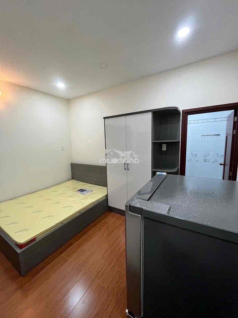 ✨Siêu phẩm studio full nội thất cực ngon ngay gần đại học y dược - 2