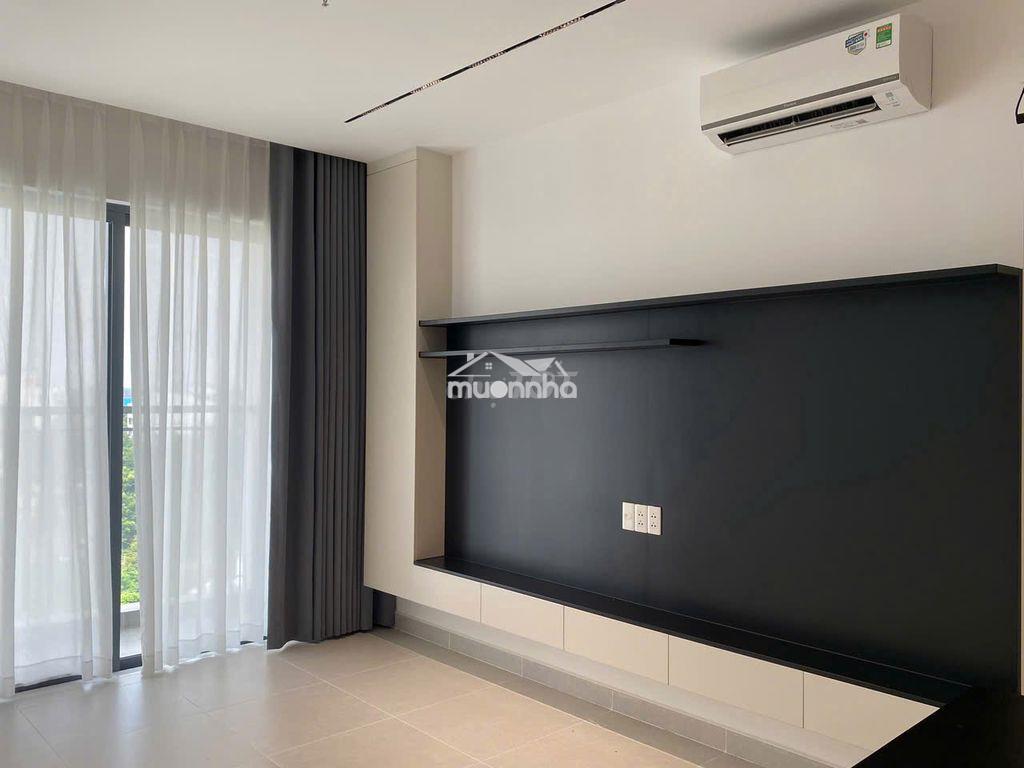 Compass one căn 2pn 78m2 mới đẹp chủ bán gấp -inbox ngay - 2