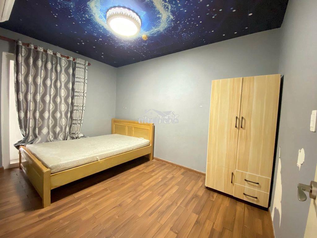Bán gấp charm plaza 85m2 3pn giá 2.45 tỷ sổ riêng hỗ trợ vay bank - 2