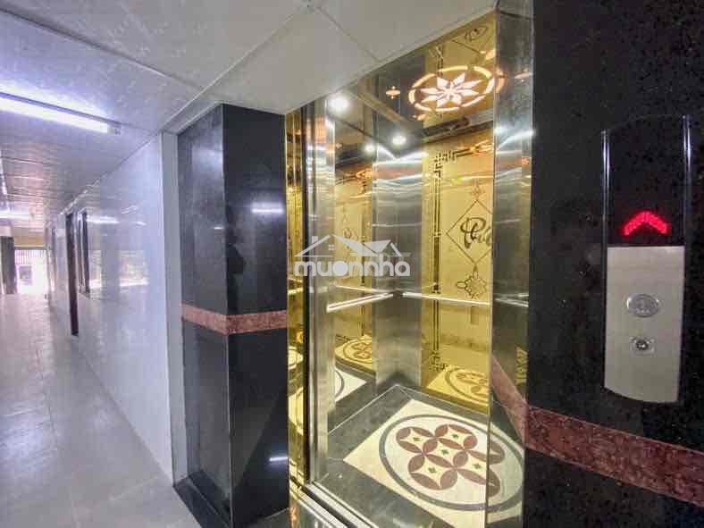 Cho thuê phòng full nội thất mới sân bay tân bình - 3